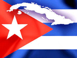 Cuban high priests predict tumultuous 2010