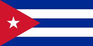 Cuban weekly warns of more austerity