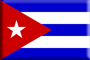 http://www.topnews.in/files/Cuba-flag.jpg