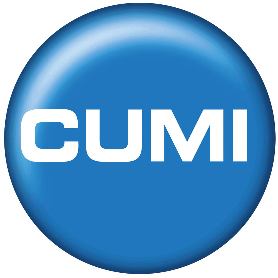 Carborundum Universal to acquire 51% stake in SA-based Foskor Zirconia