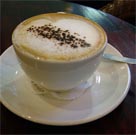 Can this really be the way to make a purr-fect cup of coffee?</body></html>