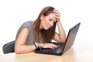 Survey: Majority of cyber bullying incidents go unreported 