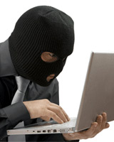 Cyber threats a matter of concerns, says FBI Director