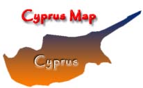 Cyprus peace talks to continue next week in "good climate" 