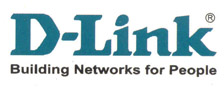 D-Link India