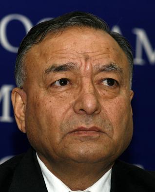 Indian chocolate market to cross Rs 7,500cr-mark by 2015: study