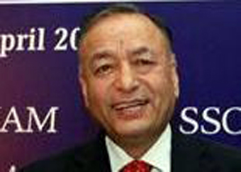 Firecracker demand falls 40 per cent this year, Assocham 