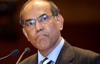 D-Subbarao