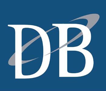DB Corp Ltd.