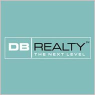 DB Realty shares fall three 3 percent following court order