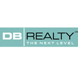 DB Realty registers a bad start on Dalal Street