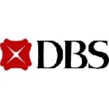 Wockhardt-DBS Settles Dispute Outside the Court