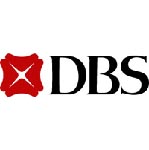 Www.dbs.com.sg - Apply for iBanking | DBS Internet Banking Login ...