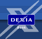 EU to probe Dexia bank restructuring plan 