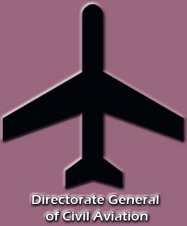 Directorate General of Civil Aviation