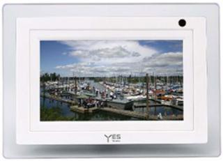IDLDPL Rolls Out New Digital Photo Frame In Market