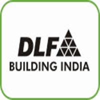 Buy DLF With Stop Loss Of Rs 315