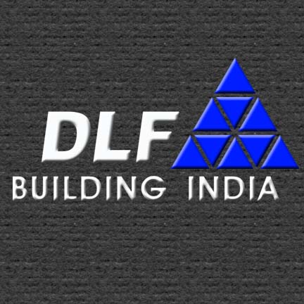 DLF Building India