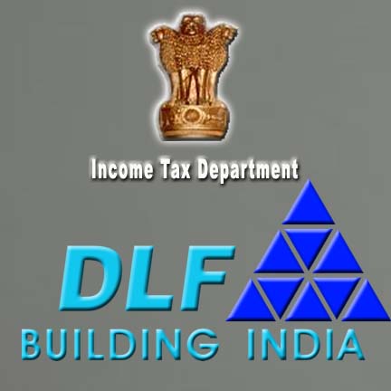 DLF Income