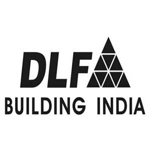 DLF sells 17.5 acre NTC land to Lodha developers