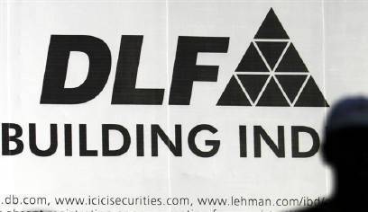 DLF Ltd Result Review by PINC Research