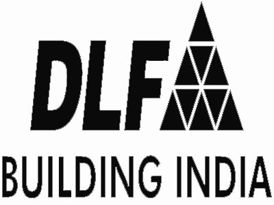 HC set asides allotment of 350 acres land to DLF in Gurgaon