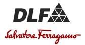 Salvatore Ferragamo and DLF form a 49:51 Joint Venture