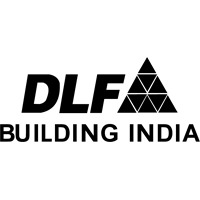 Sell DLF With Stop Loss Of Rs 247