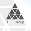 DLF