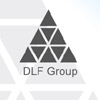 Short Term Buy Call For DLF