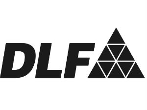 Veritas accuses DLF of inflating asset price