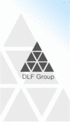 DLF