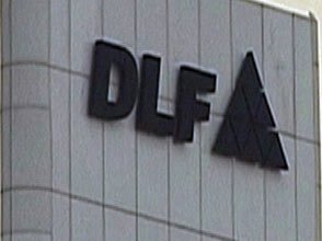 DLF