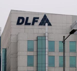 DLF