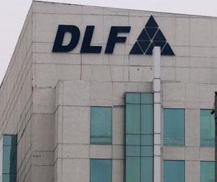 DLF