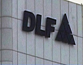 DLF shares jump on equity stake sale in insurance joint venture