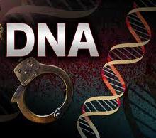 DNA-Crime-Fighting