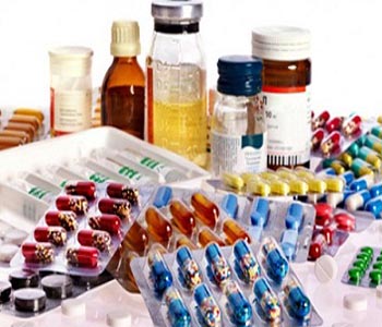 Price cut: Drug makers' profitability may come under pressure