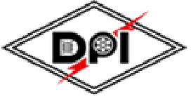 Diamond Power Long Term Buy Call