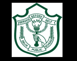 Seven DPS students injured in accident