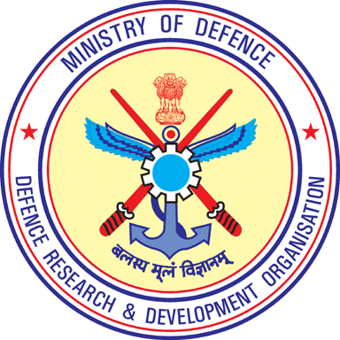 DRDO