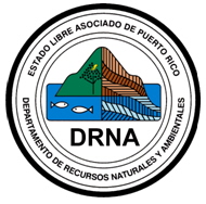 Reforestation project launched in Puerto Rico