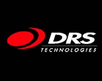 DRS Technology