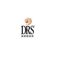 DRS Makes Entry Into Pharmaceutical Business
