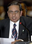 DS Mathur