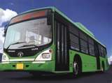 Tata Motors to spruce up maintenance of low-floor buses 