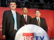 Reliance Big Launches DTH Services 