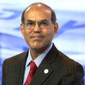 Banking System Would Become More Reasonable With Newer Technologies: Subbarao