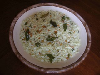 Daawat Basmati LT Overseas Kusha Inc.