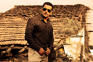 Bollywood Gupshup Of The Week